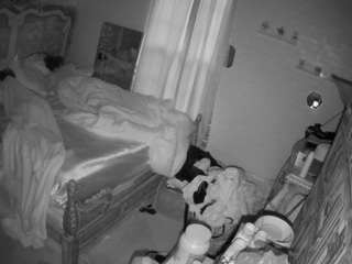 voyeurcam-hornyhostel-03 Sex Cam Show