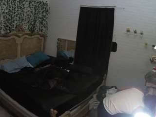 voyeurcam-hornyhostel-03