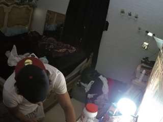 voyeurcam-hornyhostel-03