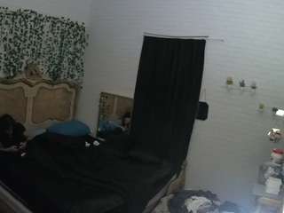 voyeurcam-hornyhostel-03