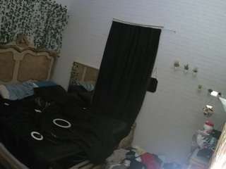 voyeurcam-hornyhostel-03
