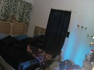 voyeurcam-hornyhostel-03