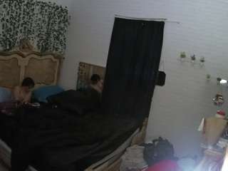 voyeurcam hornyhostel 03 live webcam show