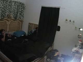 voyeurcam hornyhostel 03 live webcam show