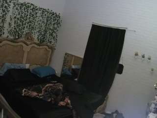voyeurcam-hornyhostel-03