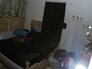 voyeurcam-hornyhostel-03