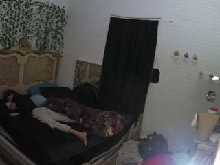 voyeurcam-hornyhostel-03