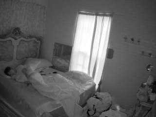 voyeurcam hornyhostel 03 live webcam show