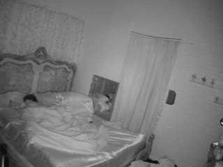 voyeurcam-hornyhostel-03