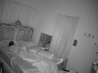 voyeurcam hornyhostel 03 live webcam show