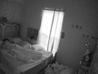 voyeurcam hornyhostel 03 live webcam show