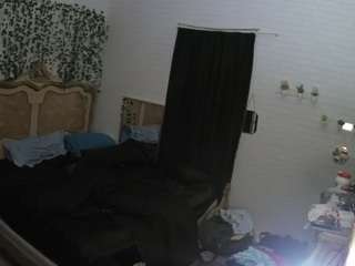 voyeurcam-hornyhostel-03