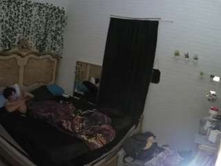 voyeurcam hornyhostel 03 live webcam show