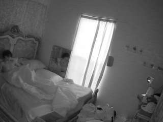 voyeurcam-hornyhostel-03