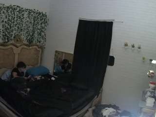 voyeurcam-hornyhostel-03