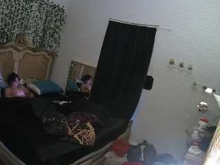 voyeurcam-hornyhostel-03