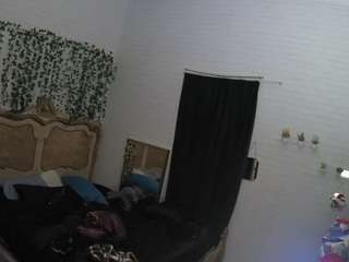 voyeurcam hornyhostel 03 live cam preview