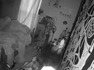 voyeurcam-hornyhostel-03's Live Sex Cam Show