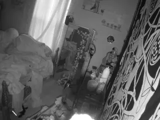 voyeurcam-hornyhostel-03's Live Sex Cam Show