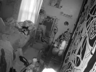 voyeurcam-hornyhostel-03's Live Sex Cam Show