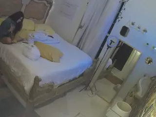 voyeurcam hornyhostel 03's Live Sex Cam Show