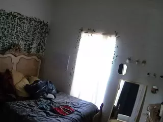 voyeurcam hornyhostel 03's Live Sex Cam Show