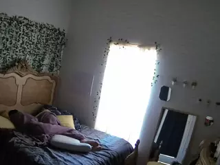 voyeurcam hornyhostel 03's Live Sex Cam Show