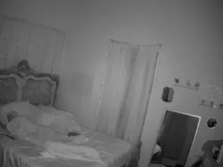 voyeurcam hornyhostel 03's Live Sex Cam Show
