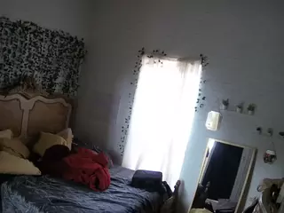 voyeurcam hornyhostel 03's Live Sex Cam Show