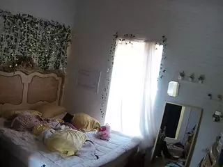 voyeurcam hornyhostel 03's Live Sex Cam Show
