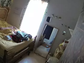 voyeurcam hornyhostel 03's Live Sex Cam Show