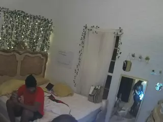 voyeurcam hornyhostel 03's Live Sex Cam Show