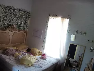voyeurcam hornyhostel 03's Live Sex Cam Show