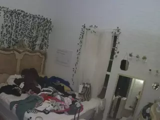 voyeurcam hornyhostel 03's Live Sex Cam Show