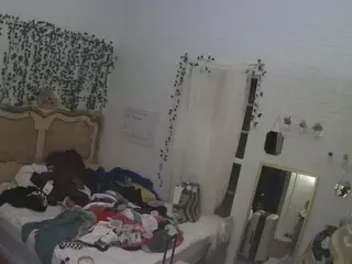 voyeurcam hornyhostel 03's Live Sex Cam Show