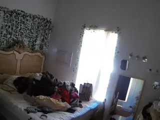 voyeurcam hornyhostel 03's Live Sex Cam Show
