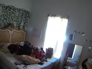 voyeurcam hornyhostel 03's Live Sex Cam Show