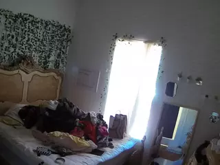 voyeurcam hornyhostel 03's Live Sex Cam Show