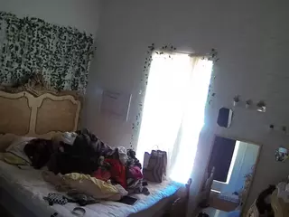 voyeurcam hornyhostel 03's Live Sex Cam Show