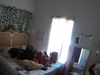voyeurcam hornyhostel 03's Live Sex Cam Show