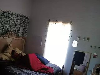 voyeurcam hornyhostel 03's Live Sex Cam Show