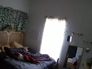 voyeurcam hornyhostel 03's Live Sex Cam Show