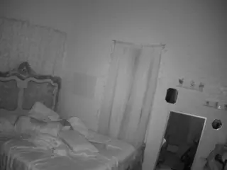 voyeurcam hornyhostel 03's Live Sex Cam Show