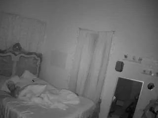 voyeurcam hornyhostel 03's Live Sex Cam Show
