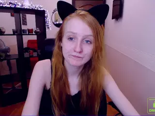 gracesweets's Live Sex Cam Show