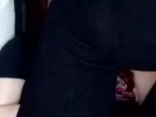 miametal's Live Sex Cam Show
