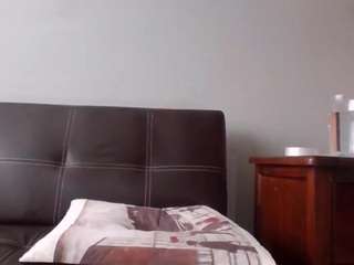 Moggleflop