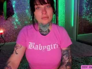 marilynjane Porn
