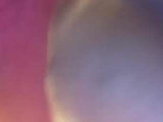 tonyzzz7inches webcam