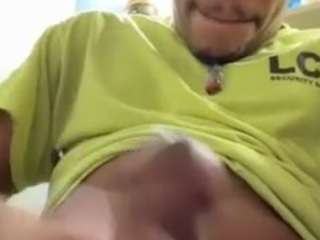 foenemfritz4 Live Webcam on CamSoda
